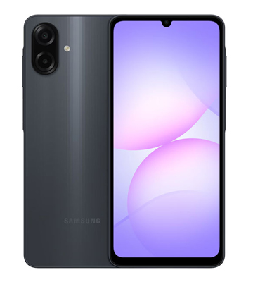 Samsung A072