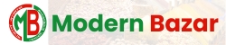 Application Logo