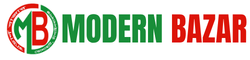 Application Logo